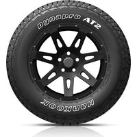 Hankook Dynapro AT2 RF11 235/65R17 104T Image #5