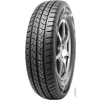 LingLong GreenMax Winter VAN 215/75R16C 113/111R Image #1