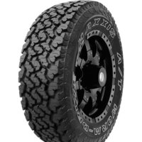 Maxxis Worm-Drive AT-980E 235/70R16 104/101Q