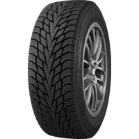 Cordiant Winter Drive 2 SUV 205/65R16 99T