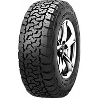 Goodride Terra Legend SL399 255/70R16 111T
