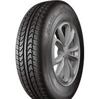 KAMA 365 (НК-242) 205/70R15 96T Image #1