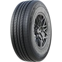 Grenlander Kingpro One 225/60R17 99H Image #1