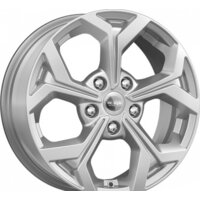 K&K КС878 16x6.5