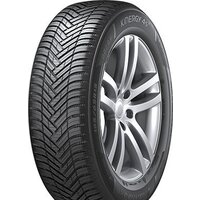 Hankook Kinergy 4S 2 H750 235/45R17 97Y Image #1