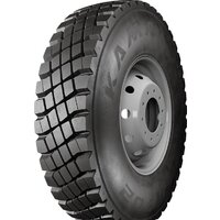 KAMA NR702 11R22.5 148/145K