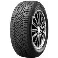 Nexen Winguard Sport 2 205/65R16 95H Image #1