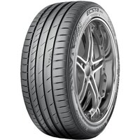 Kumho Ecsta PS71 SUV 235/45R20 100W Image #1