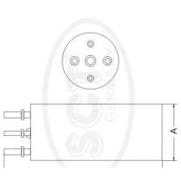 SCT germany ST6081 Image #3