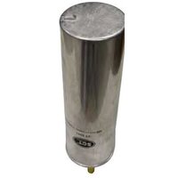 SCT germany ST6081 Image #2
