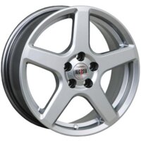 Alcasta M62 15x6