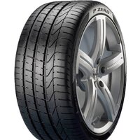 Pirelli P Zero SUV 255/45R20 105Y Image #1