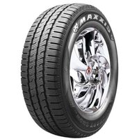 Maxxis Vansmart Snow WL2 215/60R17C 109/107H
