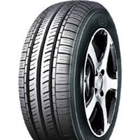 LingLong GreenMax EcoTouring 165/70R13 79T