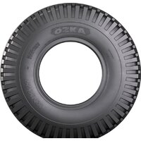 Ozka KNK-27 9.00-16 128A6 Image #3