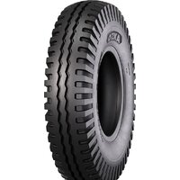 Ozka KNK-27 9.00-16 128A6
