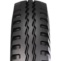 Ozka KNK-27 9.00-16 128A6 Image #2