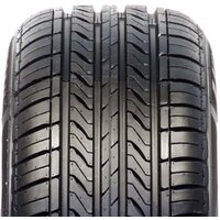 Landsail LS288 195/65R15 91V Image #2