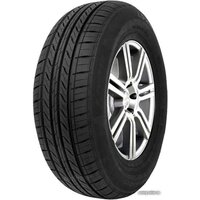 Landsail LS288 195/65R15 91V