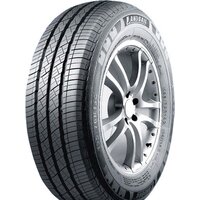 Landsail LSV88 195/70R15C 104/102S