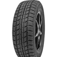 Delinte WD2 235/65R16C 115/113S