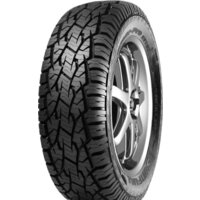 Sunfull Mont-Pro AT782 265/75R16 116S