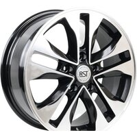 RST R116 16x6.5