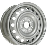 Magnetto 16003-S 16x6.5