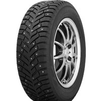 Toyo Observe Ice-Freezer 235/55R17 103T (шипы)