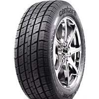 Centara Vanti Taxi 195/60R15 88H