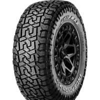 Gripmax Inception X/T 315/70R17 121/118Q RWL