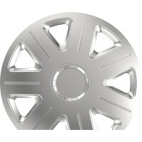 Versaco Master 13