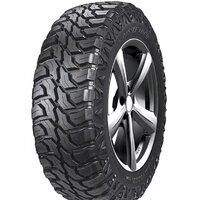 DoubleStar T01 235/75R15 110/107N