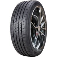 Landspider Citytraxx H/P 255/50R20 109W
