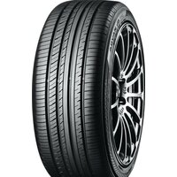 Yokohama Advan dB v552 195/55R16 87V Image #1