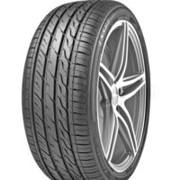 Landsail LS588 UHP 245/45R18 100W