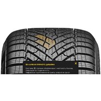Pirelli Scorpion Winter 2 285/40R22 110V Image #6