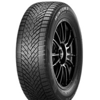 Pirelli Scorpion Winter 2 285/40R22 110V Image #1