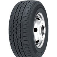 Goodride H188 235/65R16C 115/113R