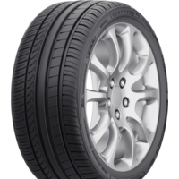 Austone SP-701 215/55R16 97V