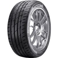 Bridgestone Potenza Adrenalin RE004 215/45R17 91W