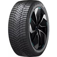 Hankook IW04A iON Nordic I*CE 255/50R20 109T (с шипами)