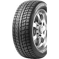 LingLong Green-Max Winter Ice I-15 SUV 245/45R19 98T