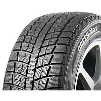 LingLong Green-Max Winter Ice I-15 SUV 245/45R19 98T Image #3