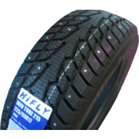 HI FLY Win-Turi 215 205/60R16 92H (шипы) Image #2