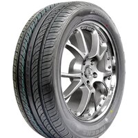 Antares Ingens A1 245/50R18 100W (run-flat) Image #1