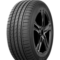 Arivo Ultra ARZ5 205/55R17 95W Image #1