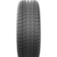 Arivo Ultra ARZ5 205/55R17 95W Image #2
