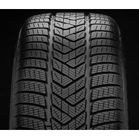 Pirelli Scorpion Winter 275/45R21 107V Image #7