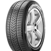 Pirelli Scorpion Winter 275/45R21 107V Image #1
